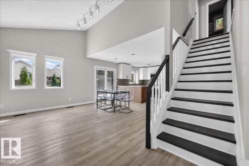18911 58 Avenue Nw, Edmonton, AB 