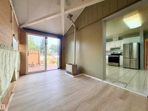 3834 110 Avenue Nw, Edmonton, AB 
