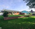 3834 110 Avenue Nw, Edmonton, AB 