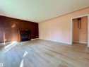 3834 110 Avenue Nw, Edmonton, AB 