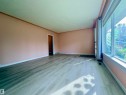 3834 110 Avenue Nw, Edmonton, AB 