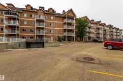 #412 4304 139 AV NW Edmonton, AB T5Y 0H6
