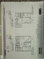 Floor plan - 