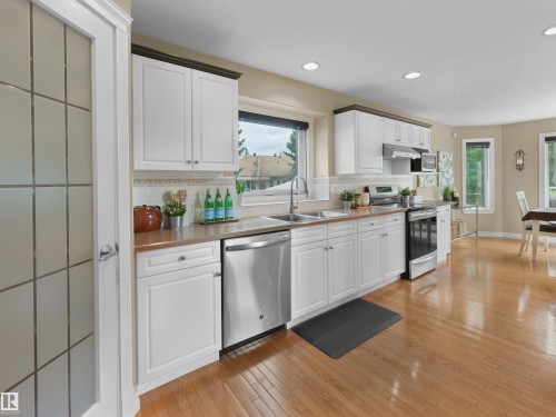 915 Picard Drive Nw, Edmonton, AB 