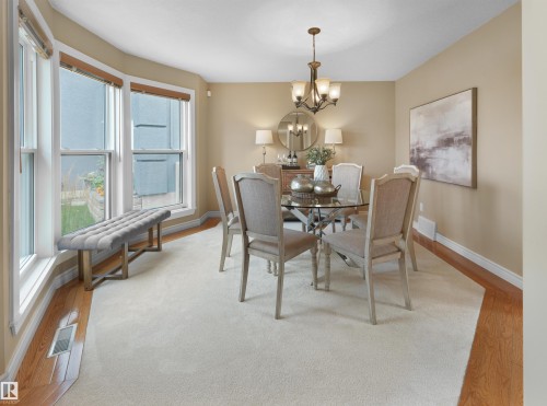 915 Picard Drive Nw, Edmonton, AB 