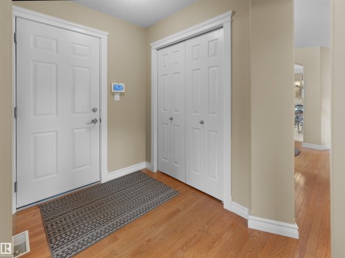 915 Picard Drive Nw, Edmonton, AB 