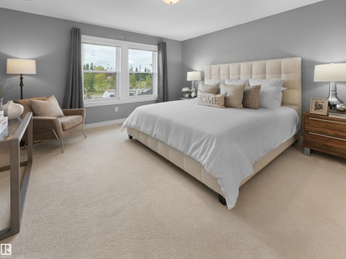915 Picard Drive Nw, Edmonton, AB 