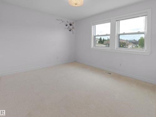 915 Picard Drive Nw, Edmonton, AB 