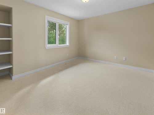 915 Picard Drive Nw, Edmonton, AB 