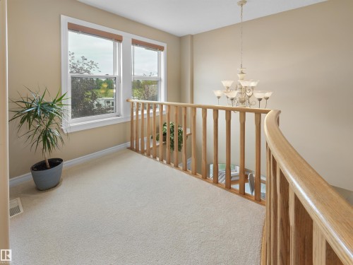 915 Picard Drive Nw, Edmonton, AB 
