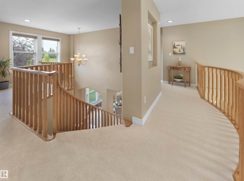 915 Picard Drive Nw, Edmonton, AB 