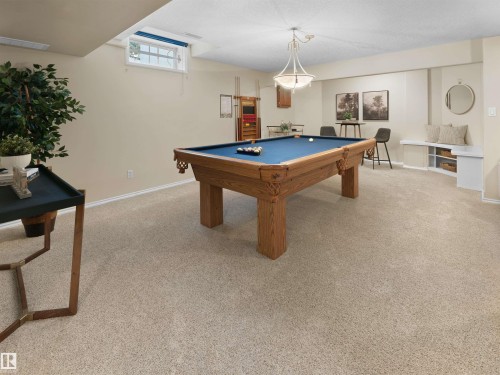 915 Picard Drive Nw, Edmonton, AB 