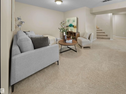 915 Picard Drive Nw, Edmonton, AB 