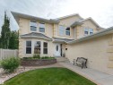 915 Picard Drive Nw, Edmonton, AB 