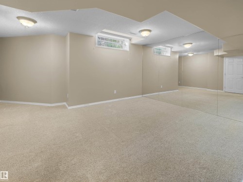 915 Picard Drive Nw, Edmonton, AB 