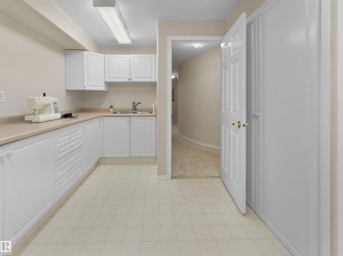 915 Picard Drive Nw, Edmonton, AB 