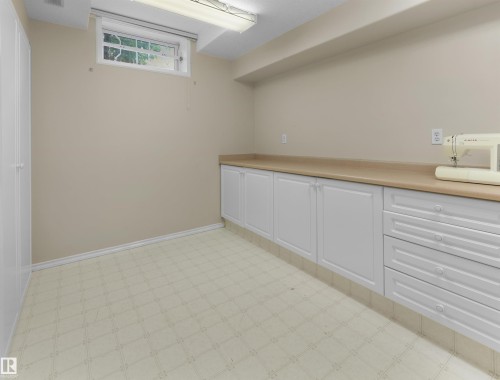 915 Picard Drive Nw, Edmonton, AB 