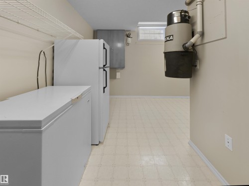 915 Picard Drive Nw, Edmonton, AB 