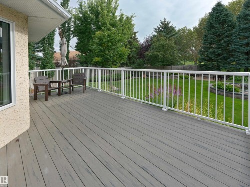 915 Picard Drive Nw, Edmonton, AB 