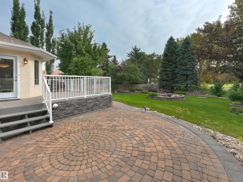 915 Picard Drive Nw, Edmonton, AB 