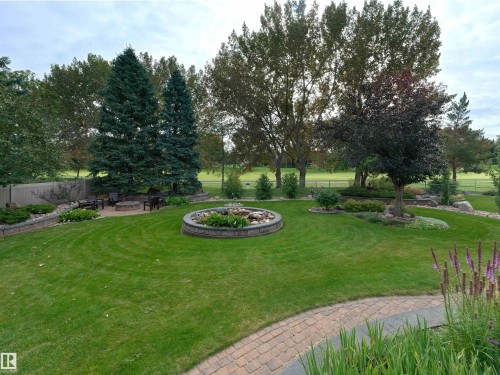 915 Picard Drive Nw, Edmonton, AB 