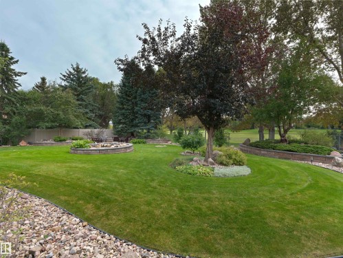 915 Picard Drive Nw, Edmonton, AB 