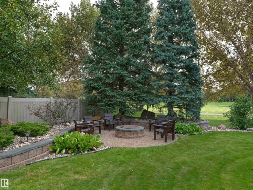 915 Picard Drive Nw, Edmonton, AB 