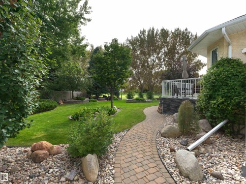 915 Picard Drive Nw, Edmonton, AB 