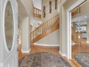915 Picard Drive Nw, Edmonton, AB 
