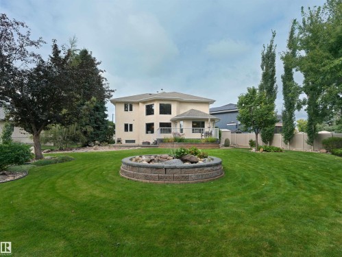 915 Picard Drive Nw, Edmonton, AB 