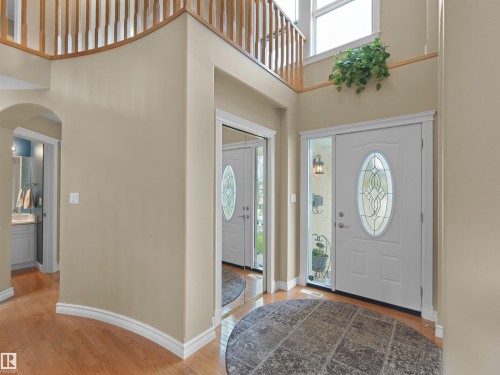 915 Picard Drive Nw, Edmonton, AB 