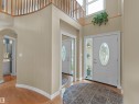915 Picard Drive Nw, Edmonton, AB 