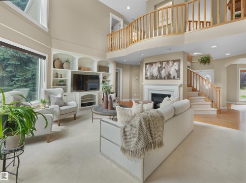 915 Picard Drive Nw, Edmonton, AB 