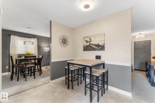 16807 98 Avenue Nw, Edmonton, AB 