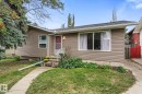 16807 98 Avenue Nw, Edmonton, AB 
