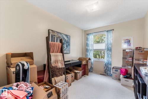 16807 98 Avenue Nw, Edmonton, AB 