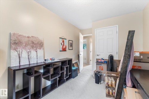 16807 98 Avenue Nw, Edmonton, AB 