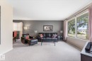 16807 98 Avenue Nw, Edmonton, AB 