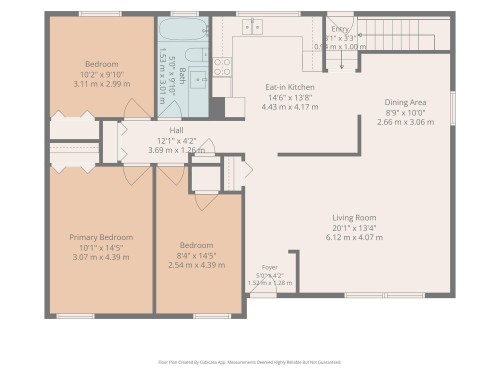 16807 98 Avenue Nw, Edmonton, AB 