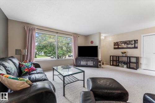 16807 98 Avenue Nw, Edmonton, AB 