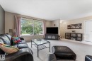16807 98 Avenue Nw, Edmonton, AB 