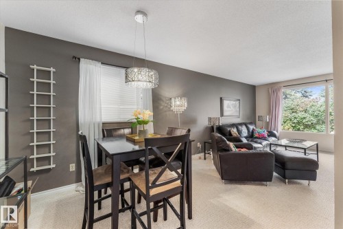 16807 98 Avenue Nw, Edmonton, AB 