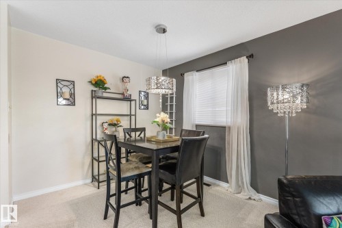 16807 98 Avenue Nw, Edmonton, AB 