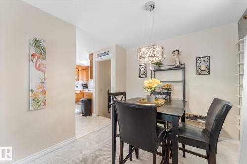 16807 98 Avenue Nw, Edmonton, AB 