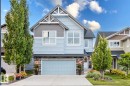 15820 15 Avenue Sw, Edmonton, AB 
