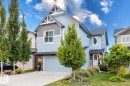 15820 15 Avenue Sw, Edmonton, AB 
