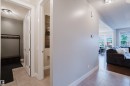 15820 15 Avenue Sw, Edmonton, AB 