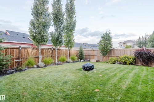 15820 15 Avenue Sw, Edmonton, AB 