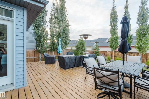 15820 15 Avenue Sw, Edmonton, AB 