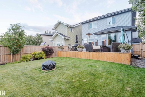 15820 15 Avenue Sw, Edmonton, AB 